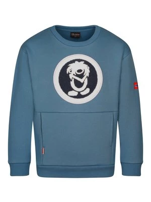 Obrázek produktu Mikina Trollkids