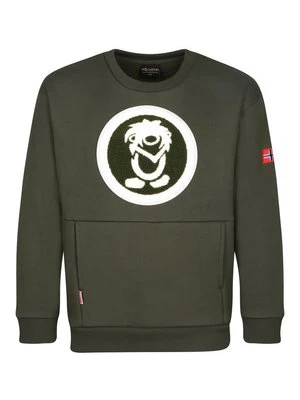 Obrázek produktu Mikina Trollkids