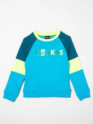 Obrázek produktu Mikina Trollkids