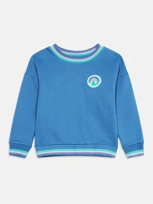 Obrázek produktu Mikina Trollkids