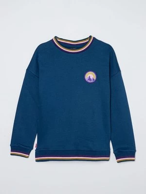 Obrázek produktu Mikina Trollkids