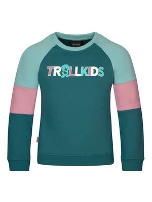 Obrázek produktu Mikina Trollkids