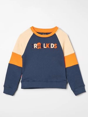 Obrázek produktu Mikina Trollkids