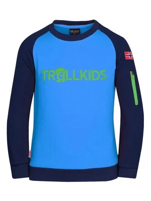 Obrázek produktu Mikina Trollkids