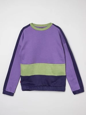 Obrázek produktu Mikina Trollkids