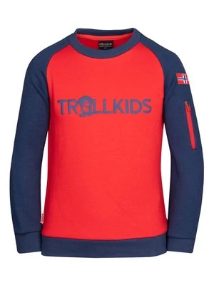 Obrázek produktu Mikina Trollkids