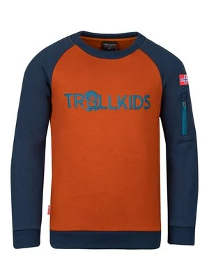 Obrázek produktu Mikina Trollkids