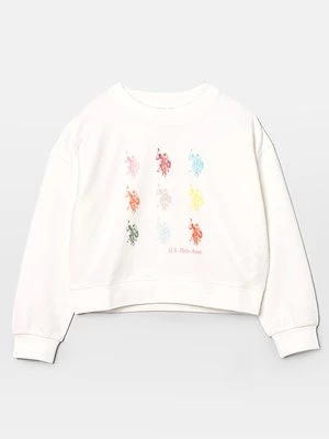 Obrázek produktu Mikina U.S. Polo Assn.