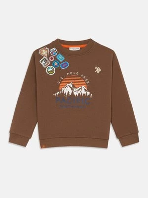Obrázek produktu Mikina U.S. Polo Assn.