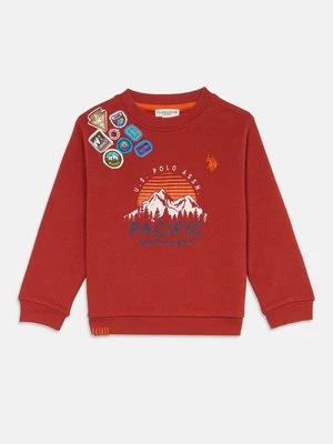 Obrázek produktu Mikina U.S. Polo Assn.