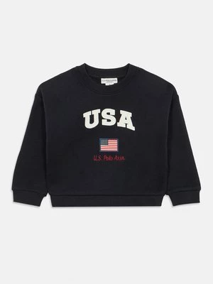 Obrázek produktu Mikina U.S. Polo Assn.