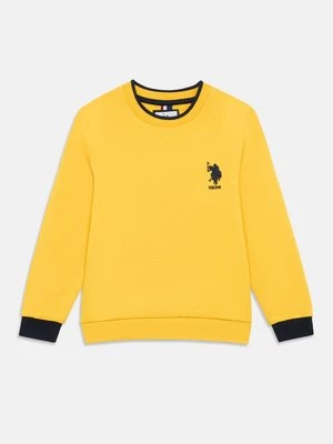 Obrázek produktu Mikina U.S. Polo Assn.