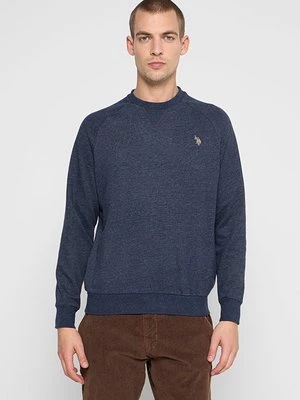 Obrázek produktu Mikina U.S. Polo Assn.