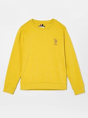 Obrázek produktu Mikina U.S. Polo Assn.