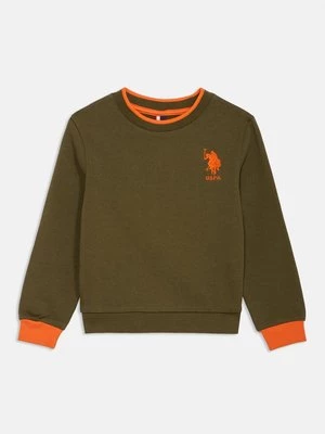 Obrázek produktu Mikina U.S. Polo Assn.