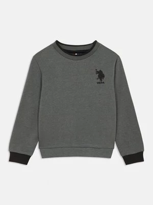 Obrázek produktu Mikina U.S. Polo Assn.