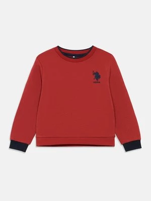 Obrázek produktu Mikina U.S. Polo Assn.