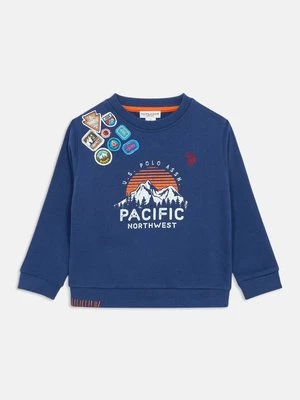 Obrázek produktu Mikina U.S. Polo Assn.
