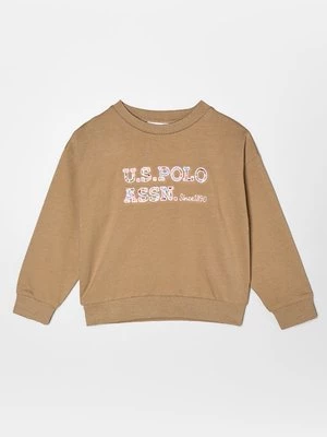 Obrázek produktu Mikina U.S. Polo Assn.