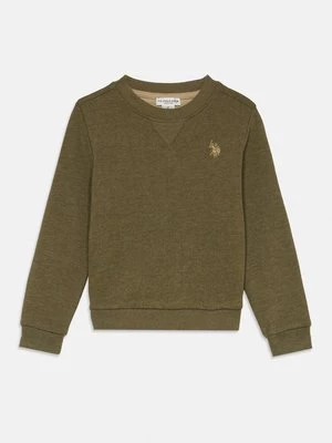 Obrázek produktu Mikina U.S. Polo Assn.