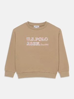 Obrázek produktu Mikina U.S. Polo Assn.