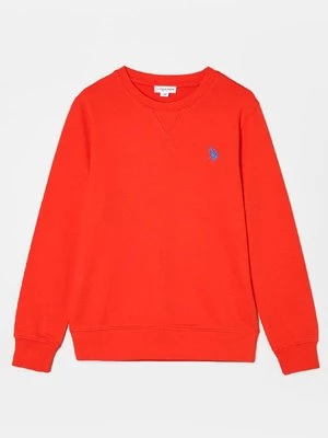 Obrázek produktu Mikina U.S. Polo Assn.