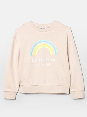 Obrázek produktu Mikina U.S. Polo Assn.