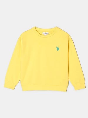 Obrázek produktu Mikina U.S. Polo Assn.