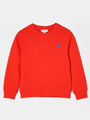 Obrázek produktu Mikina U.S. Polo Assn.