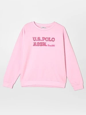 Obrázek produktu Mikina U.S. Polo Assn.