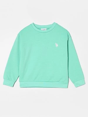 Obrázek produktu Mikina U.S. Polo Assn.
