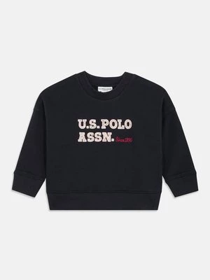 Obrázek produktu Mikina U.S. Polo Assn.