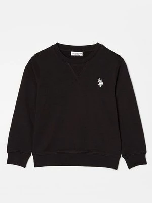 Obrázek produktu Mikina U.S. Polo Assn.