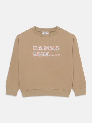 Obrázek produktu Mikina U.S. Polo Assn.