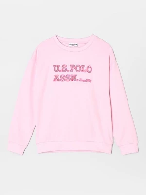 Obrázek produktu Mikina U.S. Polo Assn.