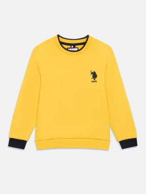 Obrázek produktu Mikina U.S. Polo Assn.