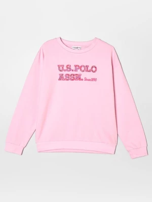 Obrázek produktu Mikina U.S. Polo Assn.