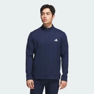 Obrázek produktu Mikina Ultimate365 Classic Adidas