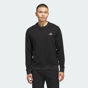 Obrázek produktu MIKINA ULTIMATE365 CLIMAWARM CREWNECK Adidas