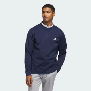 Obrázek produktu MIKINA ULTIMATE365 CLIMAWARM CREWNECK Adidas