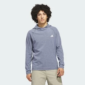 Obrázek produktu Mikina Ultimate365 Heather Adidas Collegiate Navy