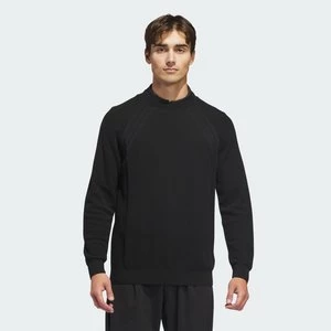 Obrázek produktu Mikina ULTIMATE365 TOUR KNIT CREWNECK Adidas