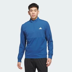 Obrázek produktu Mikina Ultimate365 Tour Quarter-Zip Adidas