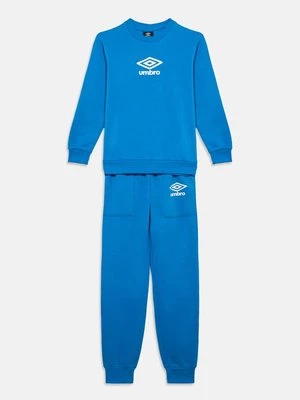 Obrázek produktu Mikina Umbro