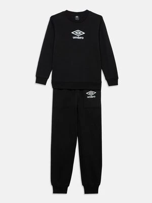 Obrázek produktu Mikina Umbro