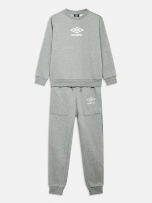 Obrázek produktu Mikina Umbro