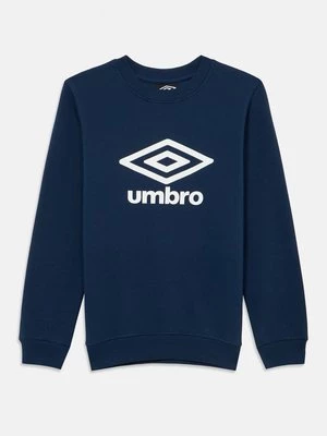 Obrázek produktu Mikina Umbro