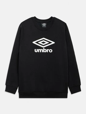 Obrázek produktu Mikina Umbro