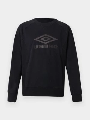 Obrázek produktu Mikina Umbro