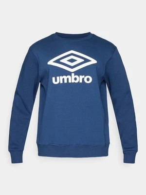 Obrázek produktu Mikina Umbro